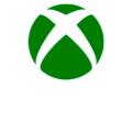 Microsoft Xbox Microsoft Xbox