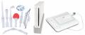 Аксессуары Nintendo Wii