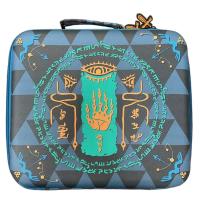 Сумка Nintendo Switch Storage Bag The Legend of Zelda: Tears of the Kingdom[АКСЕССУАРЫ]