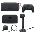 Аксессуары Nintendo Switch 2