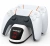 Зарядная станция PS-5 Dual Charging Dock for Controllers TP5-0515B DOBE[Б.У. АКССЕСУАРЫ]