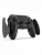 Геймпад беспроводной совместимый с PS4 Dobe TP4-0421 [АКСЕССУАРЫ]