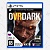 OVRDARK (только для VR2) [PLAYSTATION 5]