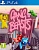 Gang Beasts[PLAY STATION 4]