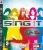 Sing it[Б.У ИГРЫ PLAY STATION 3]