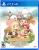 Story of Seasons: Friends of Mineral Town[PLAYSTATION 4]