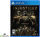 Injustice 2. Legendary Edition[PLAY STATION 4]