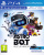 ASTRO BOT Rescue Mission (только для PS VR)[PLAY STATION 4]