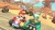 Mario Kart World[SWITCH 2]