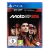 MotoGP 25 [PLAYSTATION 4]