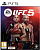 EA Sports UFC 5 [Б.У ИГРЫ PLAYSTATION 5]