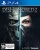 Dishonored 2 ENG[Б.У ИГРЫ PLAY STATION 4]