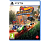 Hot Wheels Unleashed 2 Turbocharged[PLAYSTATION 5]