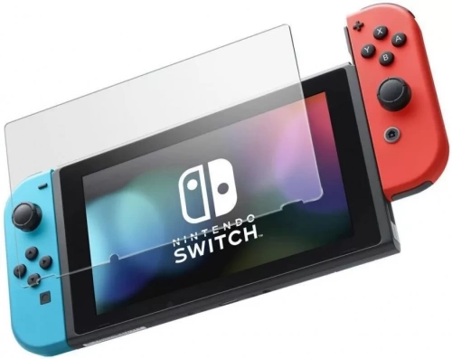Защитное стекло для Switch OLED OIVO SW160 [АКСЕССУАРЫ]