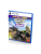 Monster Jam Showdown[Б.У ИГРЫ PLAY STATION 4]