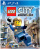 LEGO City: Undercover[PLAY STATION 4]
