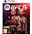 EA Sports UFC 5 [PLAYSTATION 5]