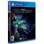 Redout: Space Assault (Limited Run #434)[PLAYSTATION 4]