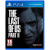 Одни из нас: Часть 2 (The Last of Us: Part 2)[Б.У ИГРЫ PLAYSTATION 4]