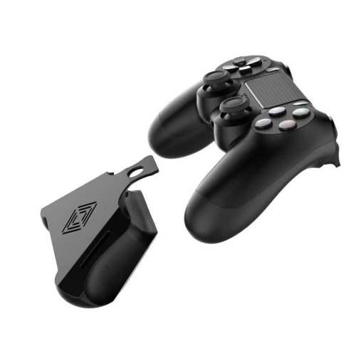 Система охлаждения со встроенным аккумулятором PG-P4005 iPega[Playstsation 4]